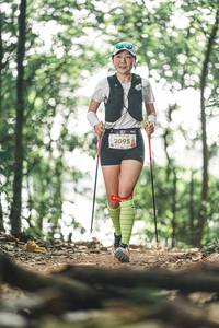 BIB: 
                            <button type="button" onclick="openModal(25803103)" class="btn btn-primary btn-sm float-right btn-popup" data-toggle="modal" data-target=".modal-high-quality">
                        <i class="fas fa-shopping-cart"></i> Add to Cart
                    </button>
                                            <button type="button" onclick="isThisMe(25803103, true)" class="btn btn-success btn-sm float-right btn-popup btn-isme hidden" data-toggle="tooltip" data-placement="bottom" title="นี่คือรูปของคุณใช่ไหม คลิกที่นี่เพื่อเอาเข้าอัลบั้ม">
                        <i class="fas fa-plus"></i> Add to album
                    </button>
                    <button type="button" onclick="isThisMe(25803103, false)" class="btn btn-warning btn-sm float-right btn-popup btn-isnotme hidden">
                        <i class="fas fa-ban"></i> Remove from album
                    </button>